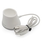 Genuine Power Charger Charging Cradle Base For Clarisonic Mia Smart 3-in-1 5v