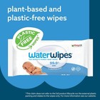 Unscented   Hypoallergenic For Sensitive Skin  60 Count  pack Of 12 