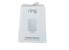 Ring Wireless Contact Sensor  2nd Gen  Pack Of 2  - New Open Box