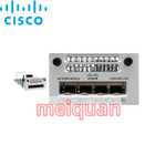 New Cisco C3850-nm-2-10g Network Module 1-year Warranty Free Shipping