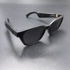 Bose Frames Alto Audio Smart Glasses Bluetooth Open Ear Headphones S m Sunglass