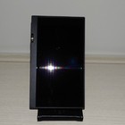 Onkyo Dp-x1a Digital Audio Player Hi-res Portable Music Player Tested Working Ja