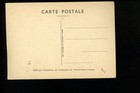 Postal History France  622 Maximum Card Philatelic Stamp Centennial 1949 Paris 