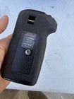 Battery Grip Bg-e14 For Eos 70d Black Camera Accessory Very Good Condition Rb7