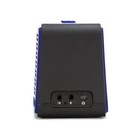 Polaris 2880458 Waterproof Bluetooth Speaker By Mb Quart 1993-2020 Sportsman