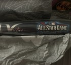 Victus All Star Game 2026 Bat