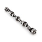 Ford Sb 289 302 351 Windsor Hydraulic Roller Camshaft 236 Int  240 Exh  Duration