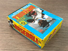 1979 O-pee-chee Baseball Wax Box - Empty Display Box Only - No Packs