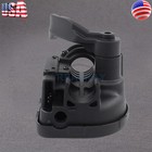 Thumb Throttle Lever For Polaris Trail Boss 330 2003-2013   Magnum 330 2003-2005