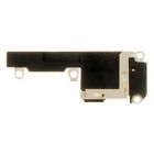 Loud Speaker For Apple Iphone 12 Mini Cell Phone Repair Replacement Part