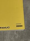 Fanuc Series 16i 18i 160i 180i Tb Operator   s Manual B-63524en 01