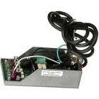 Englander Digital Control Board  Pu-cb98