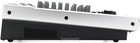Behringer Xenyx X1222usb Mixer With Usb And Effects