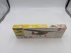 Vintage Sterling Cessna L-19 Bird Dog Model Airplane Kit A12 Sealed New