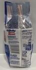 Gillette Good News  Men   s Disposable Razors 2-blade Face Razor  10 Pack 1994