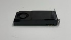 Genuine Hp Nvidia Geforce Gtx 260 1 8gb 594502-001 Gddr3 Pci Express Video Card