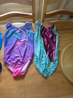 Child Large Adult Xs  Gymnastic Leo s Gk Elite Other