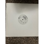 Jay-z Linkin Park Numb Encore12 vinyl Promo Single Collision Course Pro-a-101462