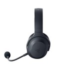 Wireless Gaming Headset Xbox Series X s xbox One playstation 4 5 pc