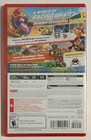 Mario Kart World Nintendo Switch 2 Video Game Mariokart New Sealed Free Shipping
