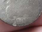 1805 Draped Bust Silver Dime 10 Cent Piece  Lowball  Po01 Candidate 