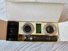 Shimano Sante Bb-5000 Bottom Bracket     Italian Thread