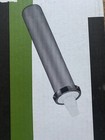 San Jamar C2410c Ez-fit One-size-fits-all Cup Dispenser  For 8 Oz To 46 Oz Cups 