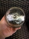 Quart Keilman s Dairy Milk Bottle  Barnesville Pa