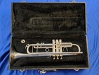 Conn 83b Heritage Bb Trumpet - Serviced