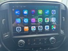 Android 13 Carplay For 2014-2018 Chevy Silverado Gmc Sierra Car Stereo Radio Gps