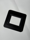 Lens Board Hasselblad H Back For Arca 69 Camera Adapter Digital Back Hot Sale