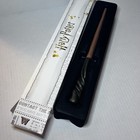 Neville Longbottom Wand Wizarding World Of Harry Potter Collectible Toy Cosplay