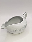 Royalton China Co Translucent Porcelain Coffee Creamer   Sugar Lot Of 2 Eg 3301
