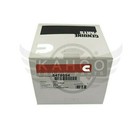 New Oem Genuine Cummins Thermostat 6305290 5478594