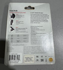 Version Sandisk 32gb Memory Card   Mobilemate Micro Memory Card Reader