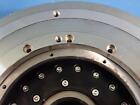 Daiichi Hdm300ab-e Direct Drive Motor W  Magnescale Laserscale 20