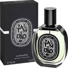 For Unisex Fragrances Tam Dao 2 5 Fl  Oz  75ml New In Box Eau De Parfum