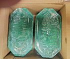 Ecolab Kay Tsc Rinse Additive 1110326  Case Of  2  2 5lb Blocks
