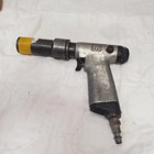 Ingersoll Rand Model W500-28 Screwgun Am135