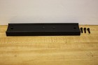 Vixen Style Dovetail Telescope Base Plate   8-1 4  Long X 1-5 8  Wide - New 