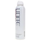 Unite Hair Texturiza Spray Dry Finishing 7 Oz