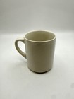 Great Northern Railway Glacier National Park Montana Goat Logo Souvenir Mug