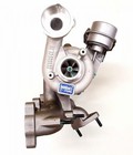 Turbocharger New Vw  Audi  Skoda  Seat  Ford 1 9tdi 030tc17345000
