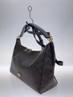 Coach Signature 2way