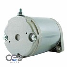 New Starter For Kawasaki Fr541v Fr600v Fr691v Fr730v 2000  21163-0728 21163-7036