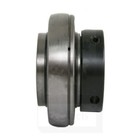 Bearing  wps106grc  403bh For 78bh Fits Bush Hog 1206sw 1050hs 1050hr 115s
