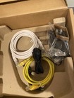  new  Verizon Fios G1100 Quantum Gateway Gateway Router Dual Band Wireless Wifi
