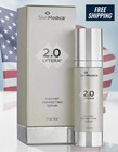 Skinmedica Lytera 2 0 Pigment Correcting Serum 2 Fl Oz Sealed New In Box Fresh