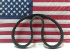 Belt Fits Ingersoll Rand 54381322 Fan Belt For Portable Compressor Doosan