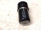 Nice Ken Rad 6v6gt Power Output    Old Vintage Ham Radio Tube Guitar Audio Amp
